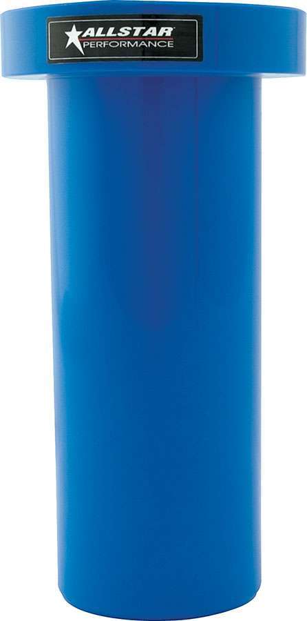 ALLSTAR PERFORMANCE 64200 - Shock Protector Blue  image