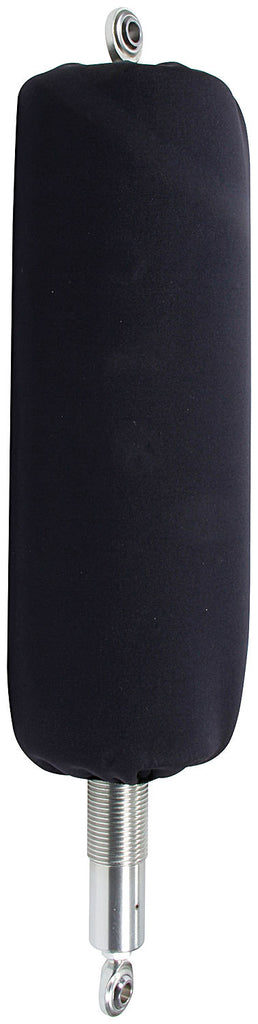 ALLSTAR PERFORMANCE 64209 - Shock Cover 6x20  image