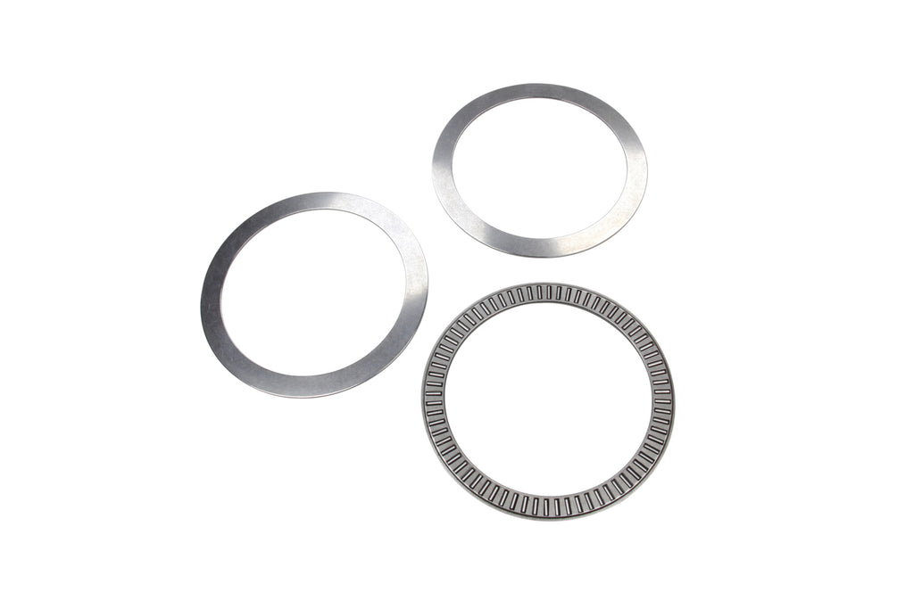 ALLSTAR PERFORMANCE 64212 - Bearing Kit for 3in Coil Over Spring image