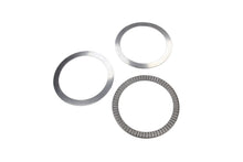 Load image into Gallery viewer, ALLSTAR PERFORMANCE 64212 - Bearing Kit for 3in Coil Over Spring image