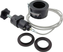 Load image into Gallery viewer, ALLSTAR PERFORMANCE 64220 - Hydraulic Adjuster for 2.5in Springs image