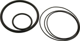 O-Ring Kit for 64220