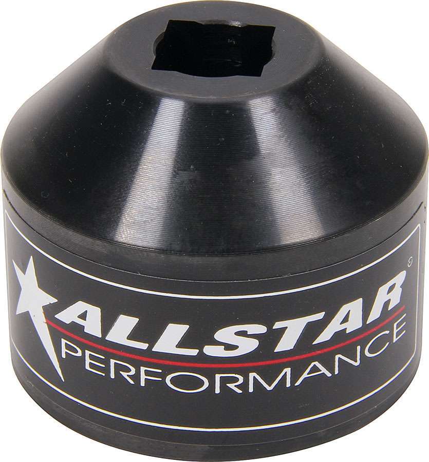 ALLSTAR PERFORMANCE 64255 - Shock Eye Socket  image