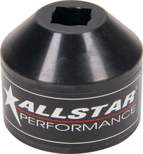 Load image into Gallery viewer, ALLSTAR PERFORMANCE 64255 - Shock Eye Socket  image