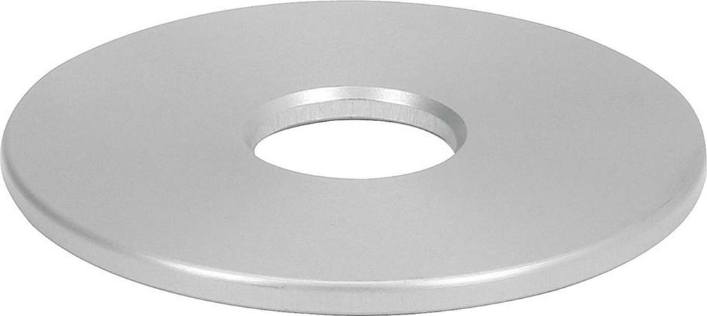 ALLSTAR PERFORMANCE 64277 - Bilstein Splitter Washer  image