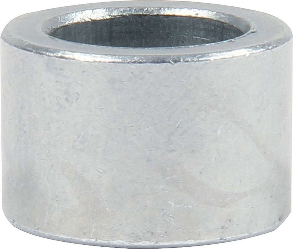 ALLSTAR PERFORMANCE 64282-10 - Shock Spacers 3/4in OD 1/2in IDx1/2in Long 10pk image