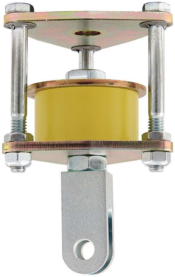 ALLSTAR PERFORMANCE 64300 - Suspension Limiter Single Bushing image