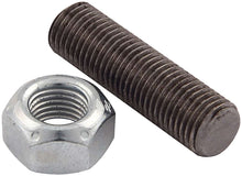 Load image into Gallery viewer, ALLSTAR PERFORMANCE 64304 - Stud/Locknut Assembly 7/16-20 image