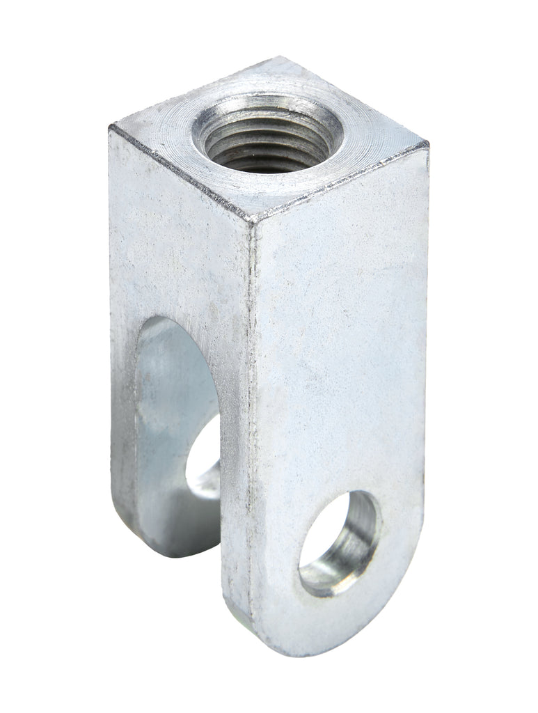 ALLSTAR PERFORMANCE 64305 - Clevis for Suspension Limiter 3/8in image