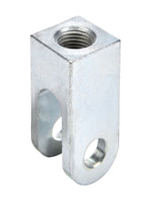 Load image into Gallery viewer, ALLSTAR PERFORMANCE 64305 - Clevis for Suspension Limiter 3/8in image