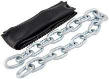 Load image into Gallery viewer, ALLSTAR PERFORMANCE 64312 - Limiter Chain Kit 3/16in x 18in image