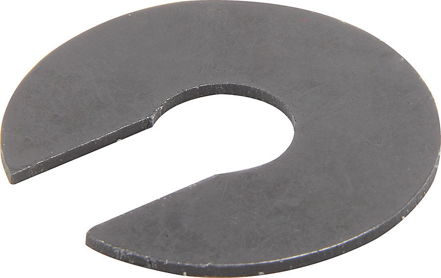 ALLSTAR PERFORMANCE 64324 - 16mm Bump Stop Shim 1/16in Black image