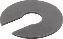 Load image into Gallery viewer, ALLSTAR PERFORMANCE 64324 - 16mm Bump Stop Shim 1/16in Black image