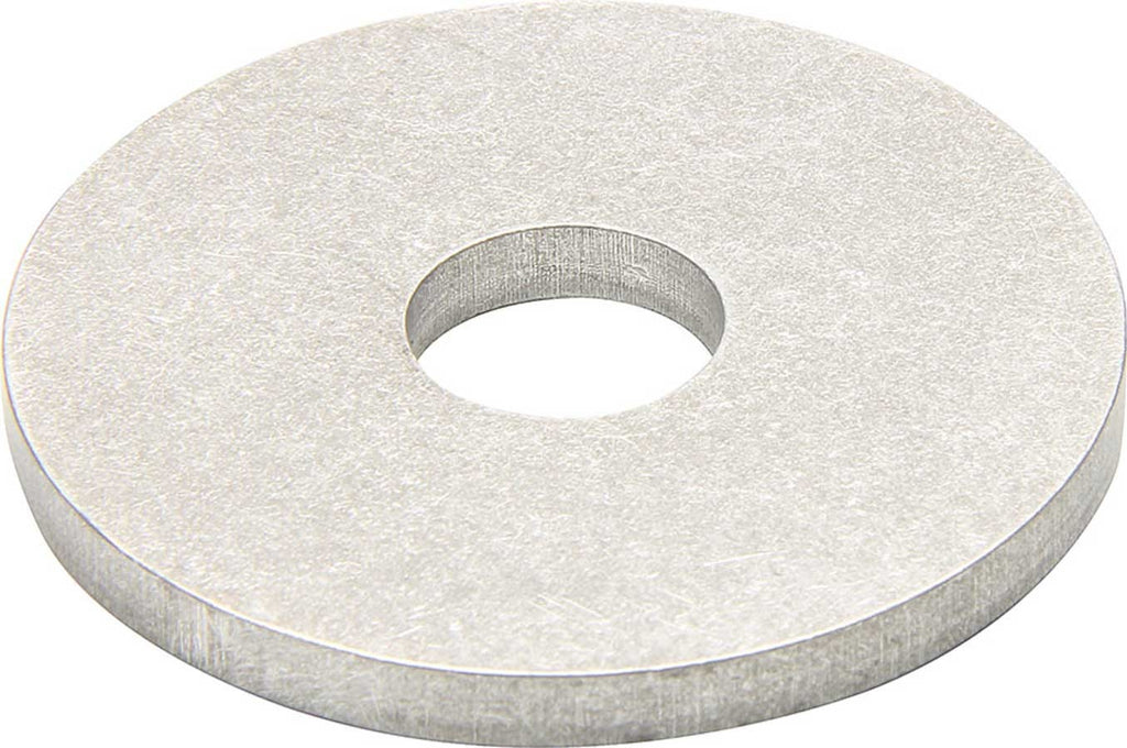 ALLSTAR PERFORMANCE 64326 - Aluminum Backing Washer  image