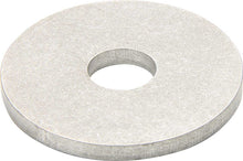 Load image into Gallery viewer, ALLSTAR PERFORMANCE 64326 - Aluminum Backing Washer  image
