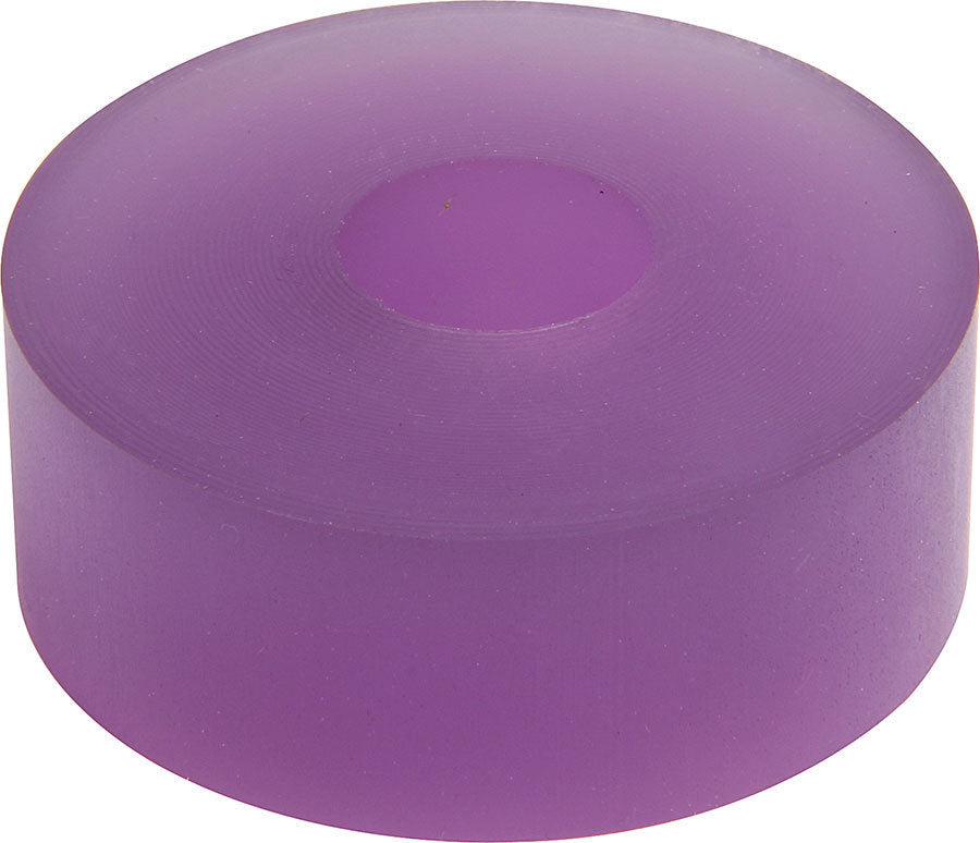 ALLSTAR PERFORMANCE 64337 - Bump Stop Puck 60dr Purple 3/4in image