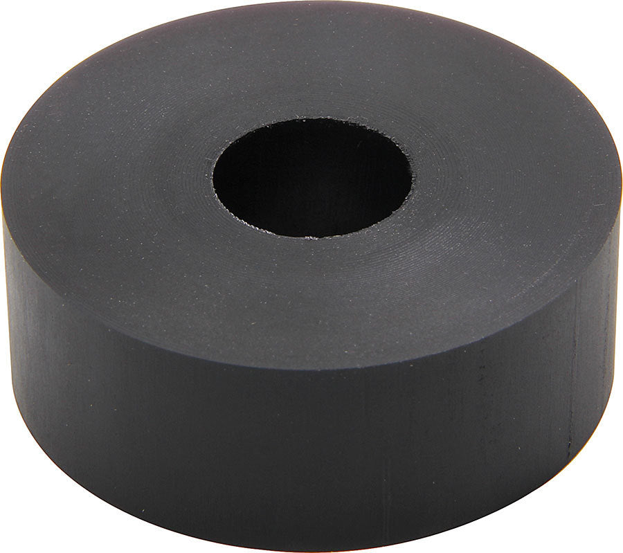 ALLSTAR PERFORMANCE 64340 - Bump Stop Puck 65dr Black 3/4in image