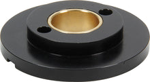 Load image into Gallery viewer, ALLSTAR PERFORMANCE 64356 - Bump Spring Cup 16mm 1.160 Cup Step OD image