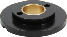 Load image into Gallery viewer, ALLSTAR PERFORMANCE 64357 - Bump Spring Cup 16mm 1.200 Cup Step OD image