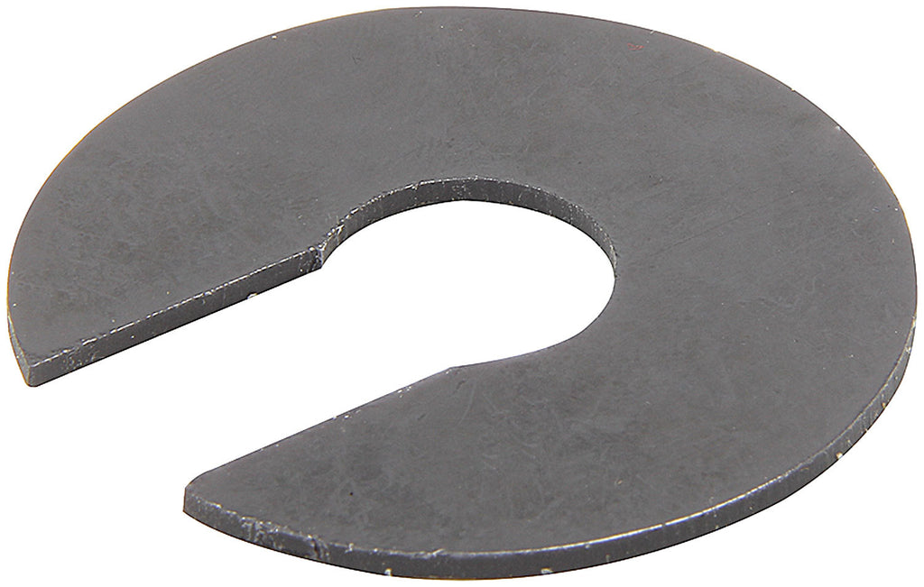 ALLSTAR PERFORMANCE 64364 - 14mm Bump Stop Shim 1/16in Black image