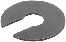 Load image into Gallery viewer, ALLSTAR PERFORMANCE 64364 - 14mm Bump Stop Shim 1/16in Black image