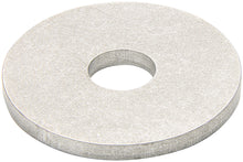 Load image into Gallery viewer, ALLSTAR PERFORMANCE 64366 - Aluminum Backing Washer 14mm image