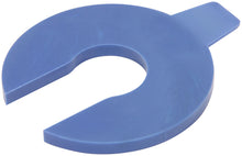 Load image into Gallery viewer, ALLSTAR PERFORMANCE 64412-25 - 14mm Shock Shim U-Shaped 1/8in 25pk image