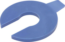 Load image into Gallery viewer, ALLSTAR PERFORMANCE 64412 - 14mm Shock Shim U-Shaped 1/8in 10pk image