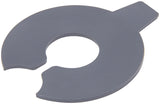 14mm Shock Shim Semi- Solid 1/16in 25pk