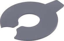 Load image into Gallery viewer, ALLSTAR PERFORMANCE 64416 - 14mm Shock Shim Semi- Solid 1/16in 10pk image