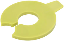 Load image into Gallery viewer, ALLSTAR PERFORMANCE 64418-25 - 14mm Shock Shim Semi- Solid 1/8in 25pk image