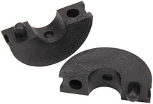 Load image into Gallery viewer, ALLSTAR PERFORMANCE 64420-10 - 14mm Shock Collar Shim Kit 1/2in 10pk image