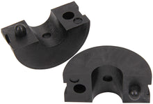 Load image into Gallery viewer, ALLSTAR PERFORMANCE 64422-10 - 14mm Shock Collar Shim Kit 3/4in 10pk image