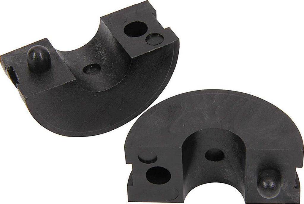 ALLSTAR PERFORMANCE 64422 - 14mm Shock Collar Shim Kit 3/4in 2pk image