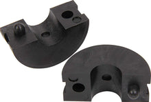 Load image into Gallery viewer, ALLSTAR PERFORMANCE 64422 - 14mm Shock Collar Shim Kit 3/4in 2pk image