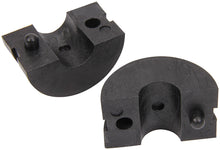 Load image into Gallery viewer, ALLSTAR PERFORMANCE 64424-10 - 14mm Shock Collar Shim Kit 1in 10pk image