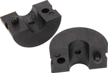 Load image into Gallery viewer, ALLSTAR PERFORMANCE 64424 - 14mm Shock Collar Shim Kit 1in 2pk image