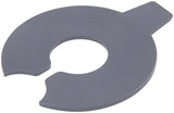 16mm Shock Shim Semi- Solid 1/16in 25pk