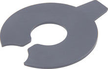 Load image into Gallery viewer, ALLSTAR PERFORMANCE 64456 - 16mm Shock Shim Semi- Solid 1/16in 10pk image