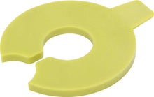 Load image into Gallery viewer, ALLSTAR PERFORMANCE 64458 - 16mm Shock Shim Semi- Solid 1/8in 10pk image