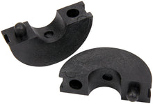 Load image into Gallery viewer, ALLSTAR PERFORMANCE 64460-10 - 16mm Shock Collar Shim Kit 1/2in 10pk image