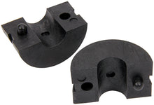 Load image into Gallery viewer, ALLSTAR PERFORMANCE 64464-10 - 16mm Shock Collar Shim Kit 1in 10pk image