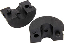 Load image into Gallery viewer, ALLSTAR PERFORMANCE 64464 - 16mm Shock Collar Shim Kit 1in 2pk image