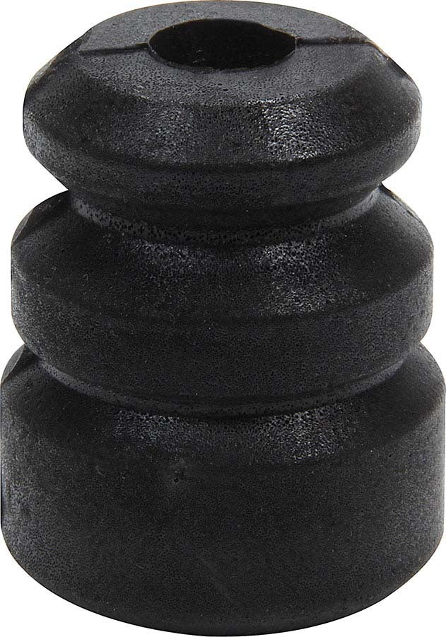 ALLSTAR PERFORMANCE 64500 - Shock Bump Rubber Soft  image