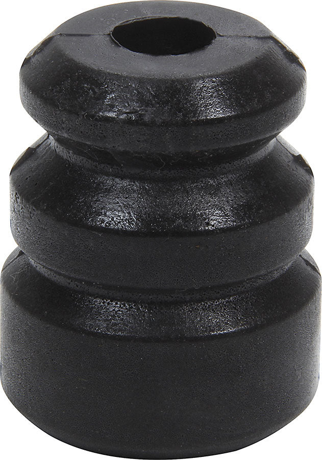 ALLSTAR PERFORMANCE 64501 - Shock Bump Rubber Medium  image