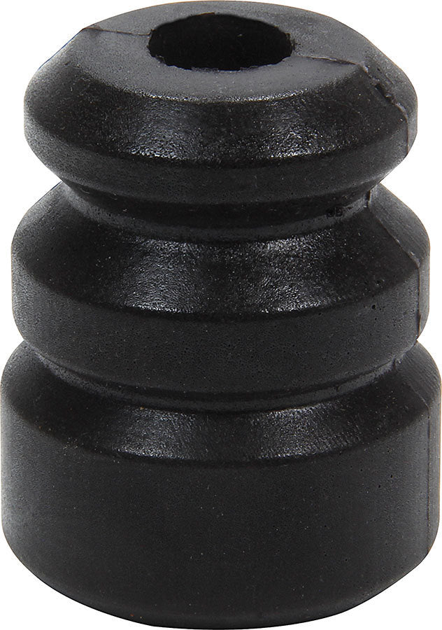 ALLSTAR PERFORMANCE 64502 - Shock Bump Rubber Hard  image