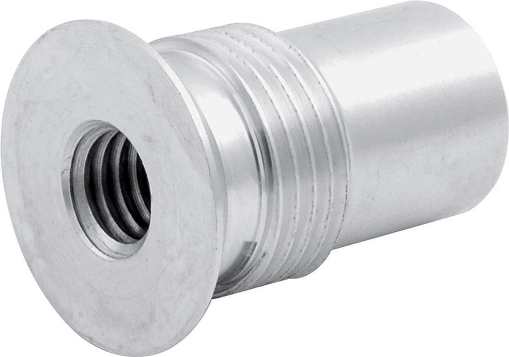 ALLSTAR PERFORMANCE 66100 - Aluminum Axle Plug  image