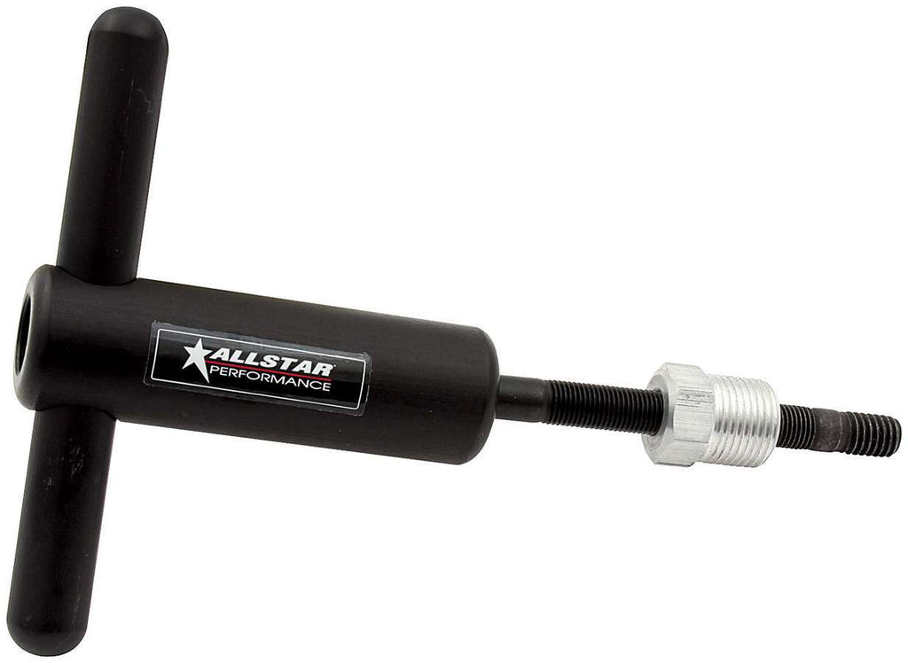 ALLSTAR PERFORMANCE 66115 - T-Handle Axle Puller Universal image