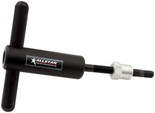 Load image into Gallery viewer, ALLSTAR PERFORMANCE 66115 - T-Handle Axle Puller Universal image