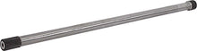 Load image into Gallery viewer, ALLSTAR PERFORMANCE 66301 - Axle 31 Spl 30.0 Solid  image